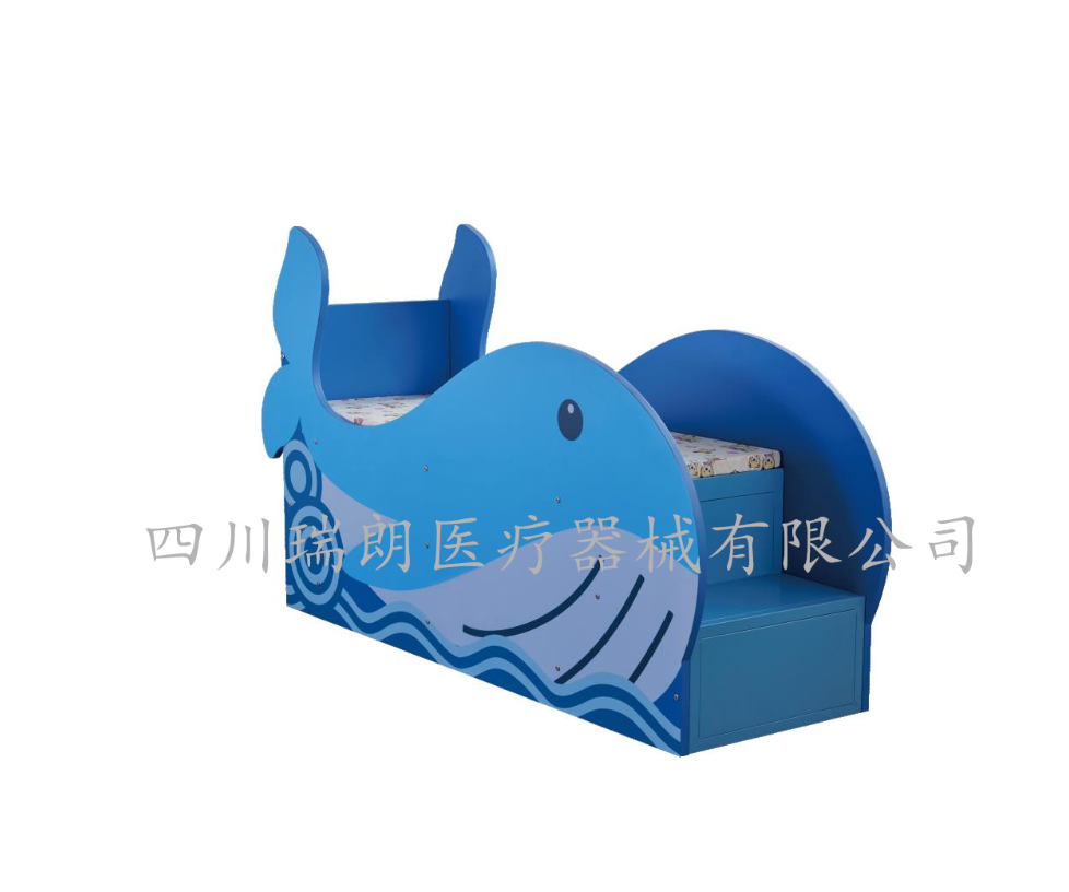 z鴲