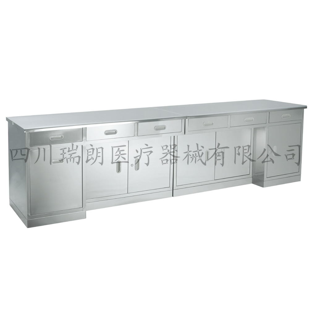 P䓹_(ti)
