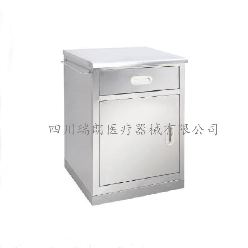 P䓴^