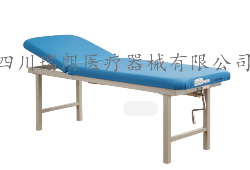 z鴲